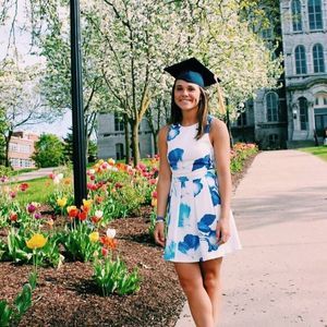 Meet your Posher, Zoë